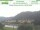Webcam in Bad Schandau, 28 km