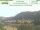 Webcam in Bad Schandau, 2.5 mi away