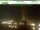 Webcam in Bad Schandau, 35.5 km entfernt