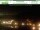 Webcam in Bad Schandau, 12.9 mi away