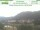 Webcam in Bad Schandau, 2.8 mi away