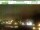 Webcam in Bad Schandau, 15.6 km
