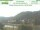 Webcam in Bad Schandau, 32.1 km entfernt