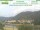 Webcam in Bad Schandau, 2.7 km