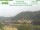 Webcam in Bad Schandau, 15.3 km