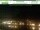 Webcam in Bad Schandau, 1.3 km entfernt