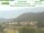 Webcam in Bad Schandau, 6 mi away