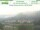 Webcam in Bad Schandau, 6.4 km