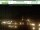 Webcam in Bad Schandau, 35.4 km entfernt