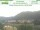 Webcam in Bad Schandau, 1.1 mi away