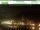 Webcam in Bad Schandau, 32.3 km