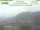 Webcam in Bad Schandau, 1.3 km
