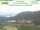 Webcam in Bad Schandau, 12.4 mi away
