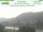 Webcam in Bad Schandau, 1.9 mi away