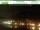 Webcam in Bad Schandau, 2.7 km