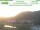 Webcam in Bad Schandau, 15.3 km