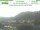 Webcam in Bad Schandau, 12.9 mi away