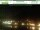 Webcam in Bad Schandau, 4.8 km