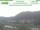Webcam in Bad Schandau, 0 km