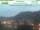 Webcam in Bad Schandau, 10.8 mi away