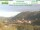 Webcam in Bad Schandau, 0 km entfernt