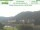 Webcam in Bad Schandau, 26.1 km