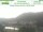 Webcam in Bad Schandau, 10.1 mi away