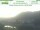 Webcam in Bad Schandau, 2.7 km