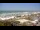 Webcam in Den Helder, 1.2 km