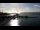 Webcam in Den Helder, 14.5 km