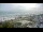Webcam in Den Helder, 7.1 km entfernt