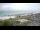 Webcam in Den Helder, 5.5 mi away