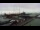 Webcam in Den Helder, 14.5 km