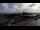 Webcam in Den Helder, 14.5 km