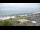 Webcam in Den Helder, 5.6 mi away