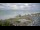 Webcam in Den Helder, 7.1 km