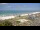 Webcam in Den Helder, 4.2 mi away
