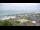 Webcam in Den Helder, 16.7 mi away