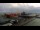 Webcam in Den Helder, 14.1 km