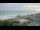 Webcam in Den Helder, 9.5 mi away