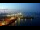 Webcam in Den Helder, 14.5 km entfernt