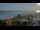 Webcam in Den Helder, 13.4 mi away