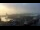 Webcam in Den Helder, 2 mi away