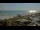 Webcam in Den Helder, 5.3 km