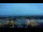 Webcam in Den Helder, 2.7 km