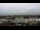 Webcam in Den Helder, 1.8 km