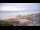 Webcam in Den Helder, 4.2 mi away
