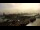 Webcam in Den Helder, 5.3 km entfernt