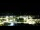 Webcam in Den Helder, 16.6 mi away