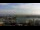 Webcam in Den Helder, 2.7 km entfernt